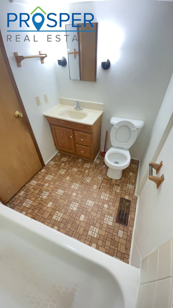 122 Broadway St Unit BR122X