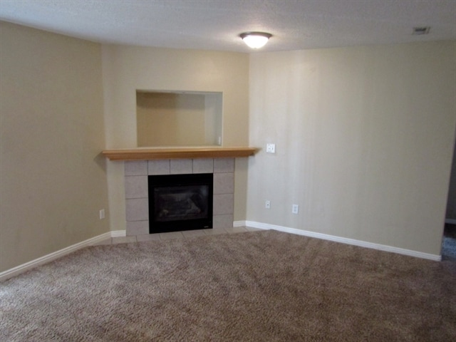 Photo - 5878 Impressions Dr