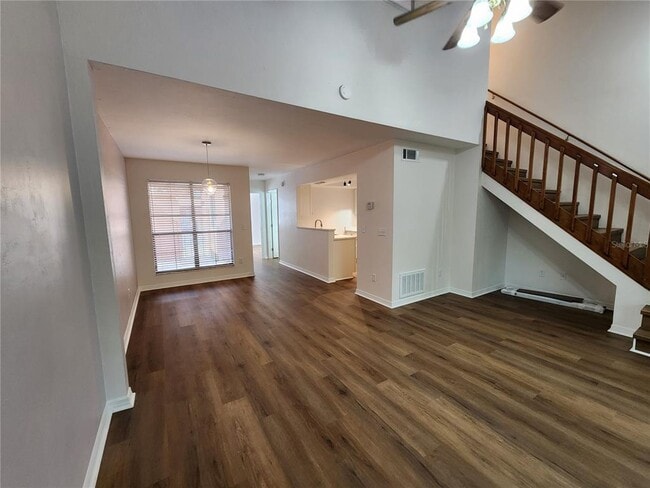 Photo - 5823 SW 9th Pl