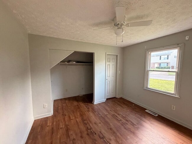 Photo - 116 Wichita Dr Unit 116 Wichita Drive A
