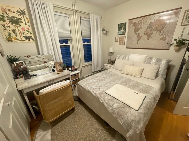 Photo - 143 L St Unidad 1