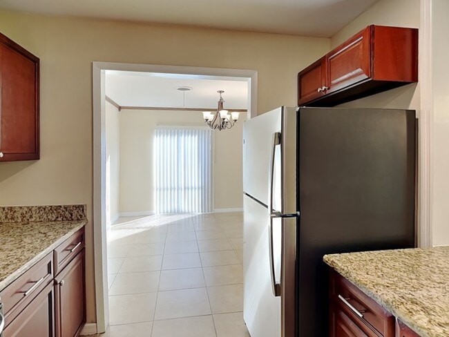 Photo - 2512 Sea Breeze Ct