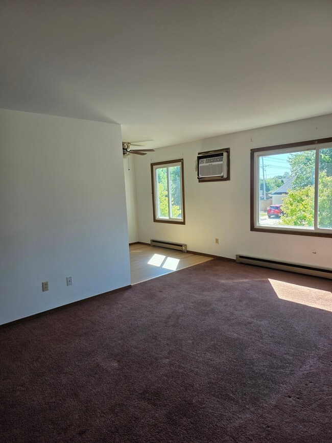 510 W Daisy Pl Unit 2