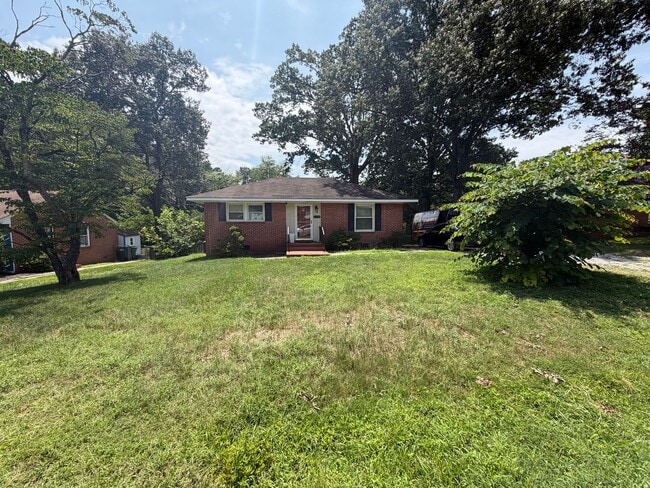 Photo - 7715 Durvin Dr
