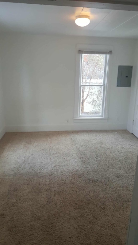 Photo - 627 3rd St Unidad 1