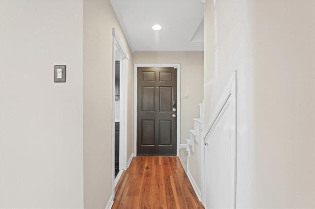 Photo - 4409 Travis St Unit L