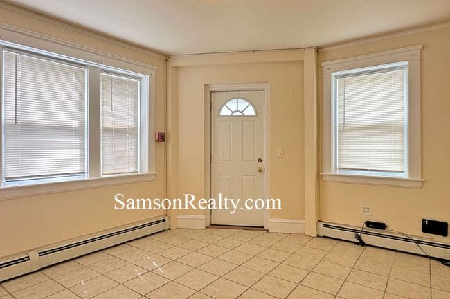 Photo - 100 Taft Ave Unidad 20