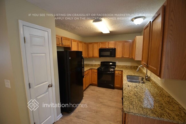 Photo - 80 Greystone Cir