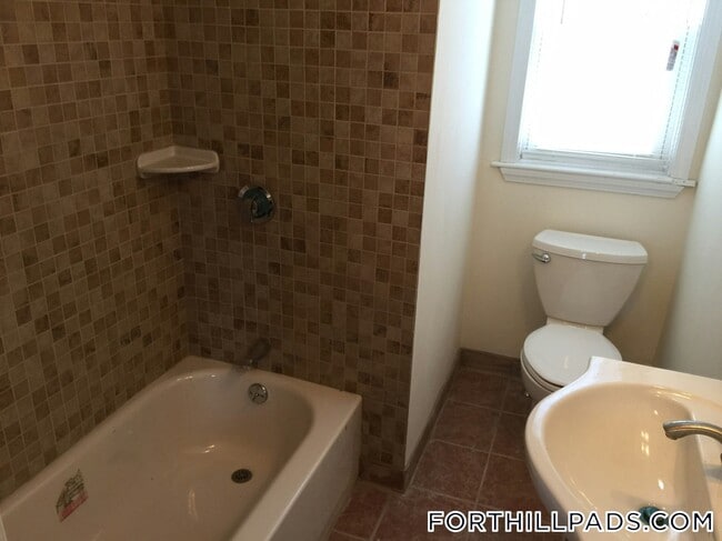 Photo - 42 Marcella St Unit 2