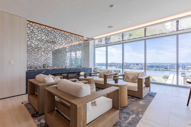 Photo - Stratos at Bridge District