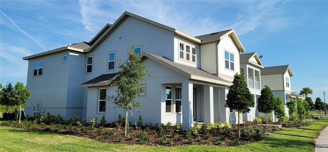 Photo - 14253 Kellogg Ave