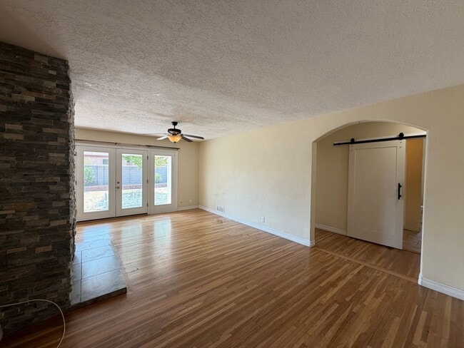 Photo - Spacious 4 Bedroom 2 Bathroom Home In The NE Heights!