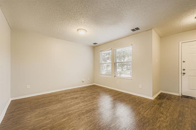 Photo - 3904 Stonewick Ct