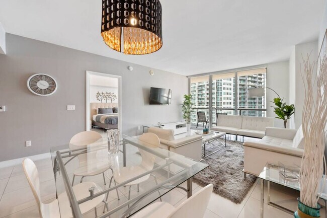 Photo - 481 Brickell Ave Unit SI ID1520371P