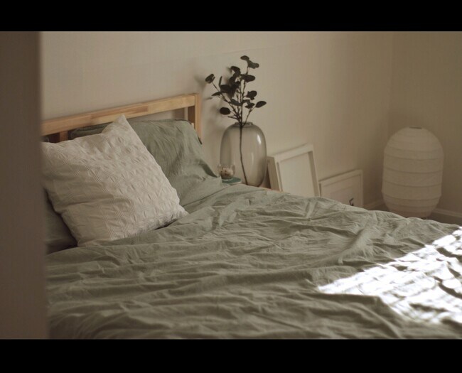 Photo - 388 Great Rd Unidad A2