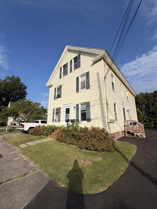 Photo - 26 Forest St