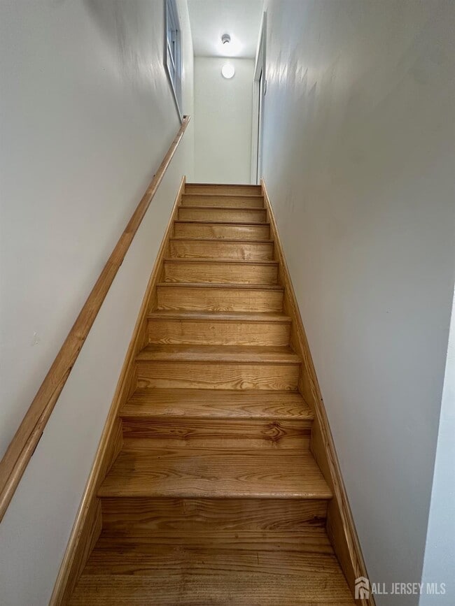 Photo - 112 Fairview Ave Unit 2