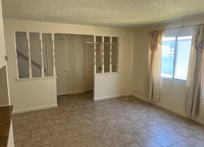 Photo - 1218 Casita Dr Unit 1218 Casita dr Suite 3