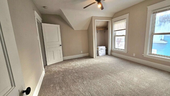 Photo - 3-Bed 1.5 bath Home on Payne Avenue with Spacious 2310 Sq Ft Layout – Ideal Saint Paul Living!"