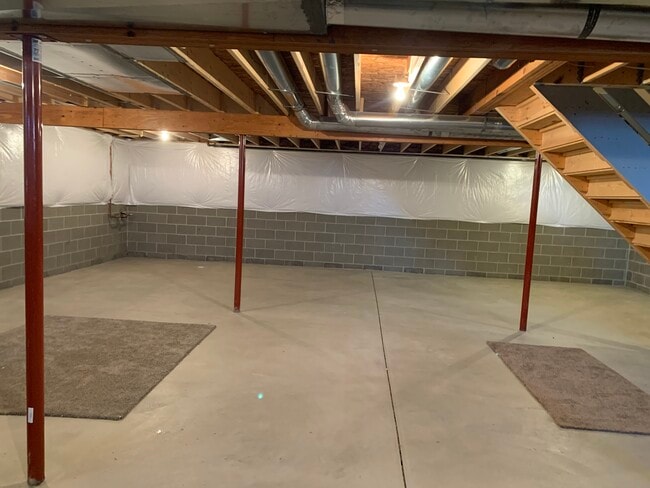 Photo - 2409 Wittenberg Ave SE