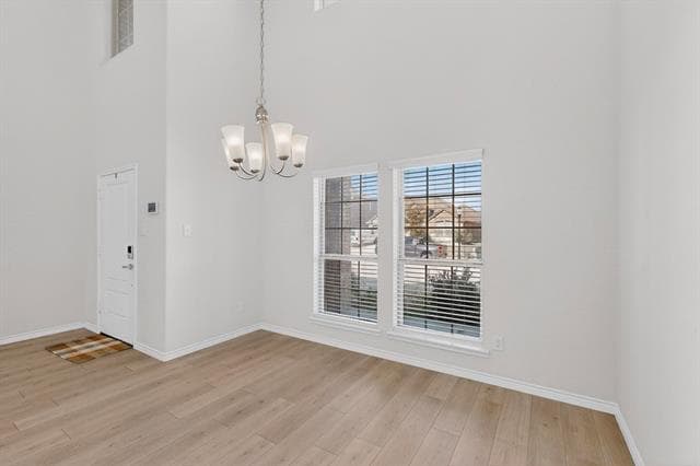 Photo - 2917 Lampasas Ln