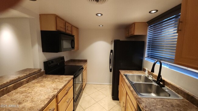 Photo - 4701 N 68th St Unit 240