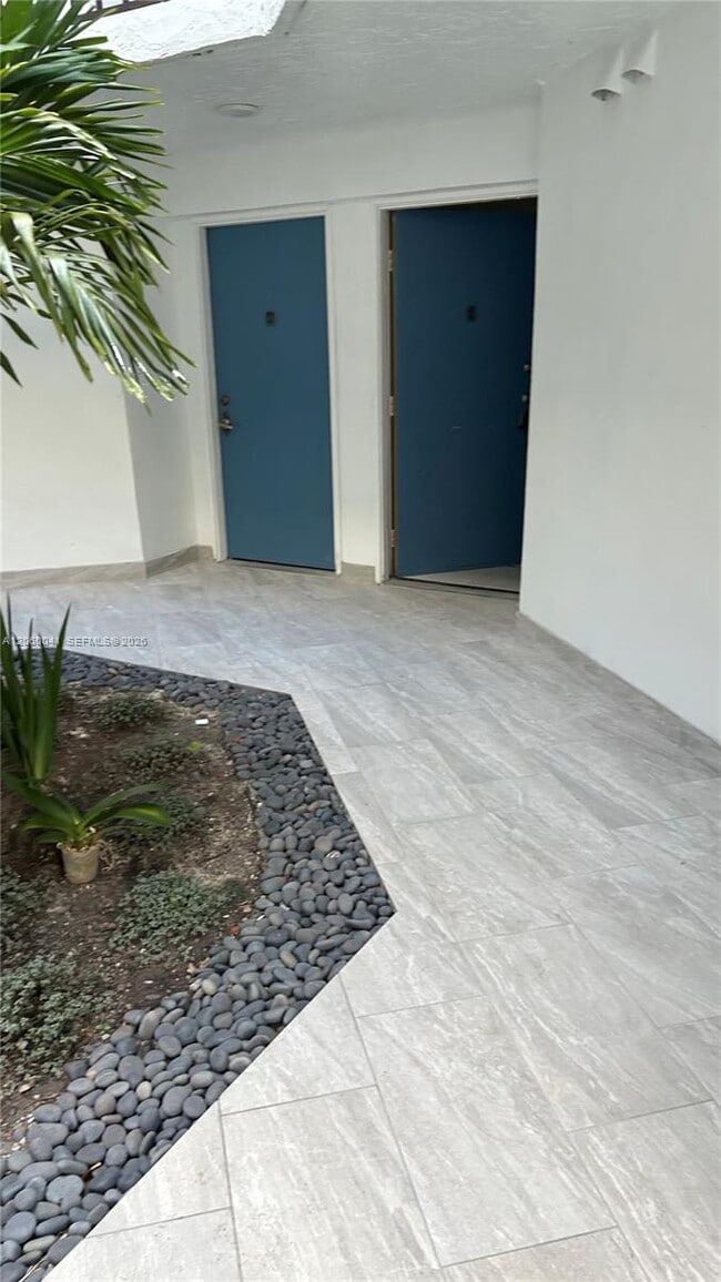 Photo - 9405 Fontainebleau Blvd Unit 113-22