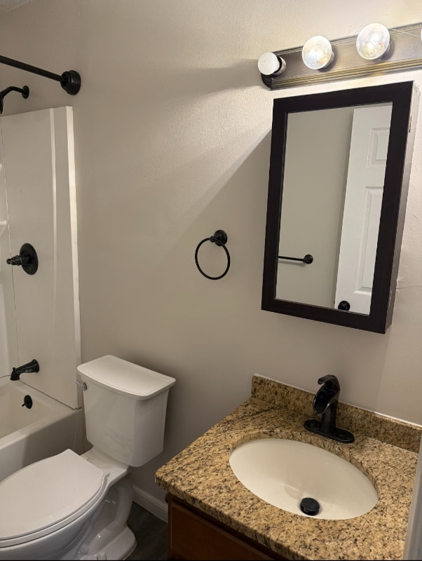 Photo - 1054 Fred W Moore Hwy Unidad 1054