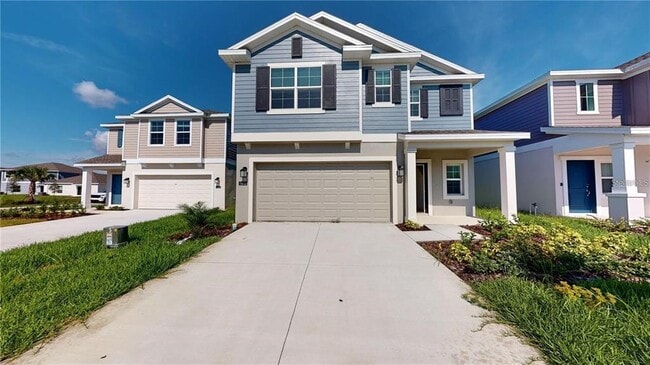 Photo - 1618 Reservoir Pl