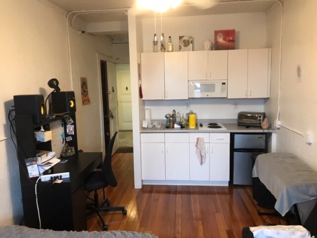 Photo - 65 Burbank St