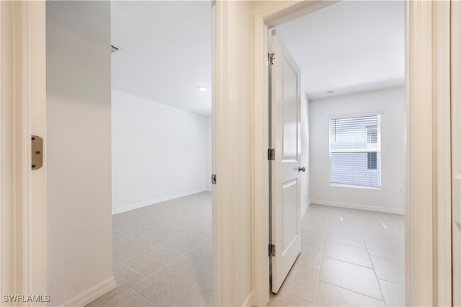 Building Photo - 4023 San Felice Ln