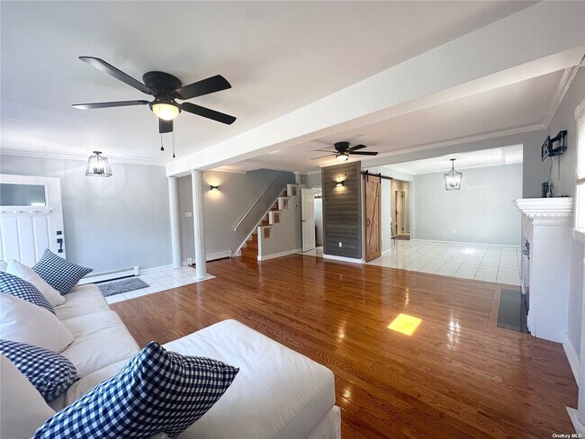 Photo - 264 Lafayette Blvd House