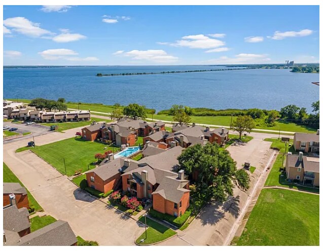 Photo - 5909 Lake Hubbard Pkwy Unit 213