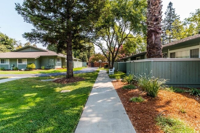 Photo - Cottages on 5th