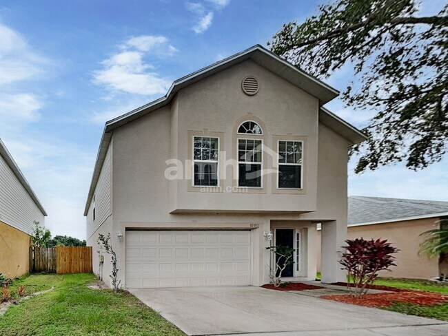Building Photo - 11331 Ivy Flower Loop Rental