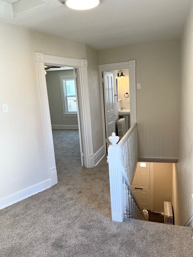 Photo - 3010 Zephyr Ave Unidad 2