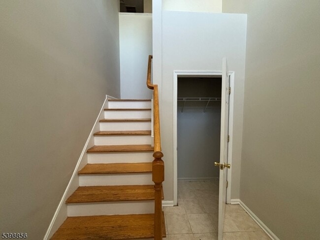 Photo - 189 Sunshine Dr