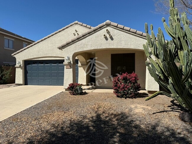 Photo - 3034 E Aris Dr