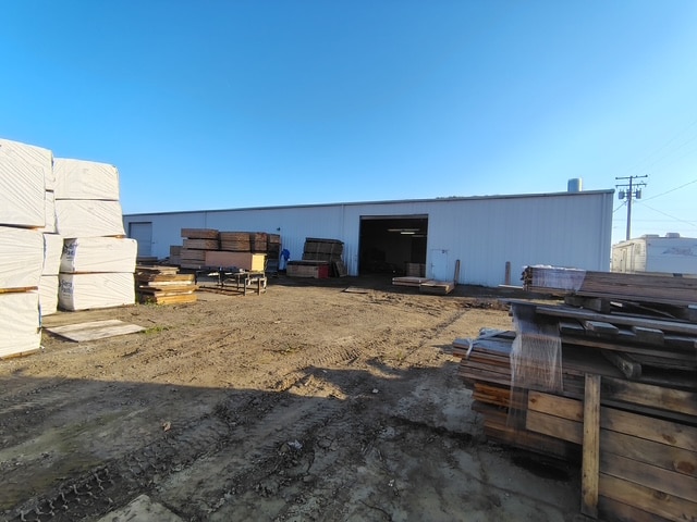 Photo - 12642 Hanford Armona Rd