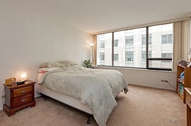 Photo - 233 E Erie St Unit 1701