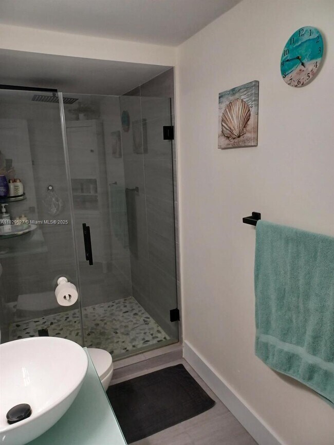 Photo - 1600 S Ocean Dr Unit 12F