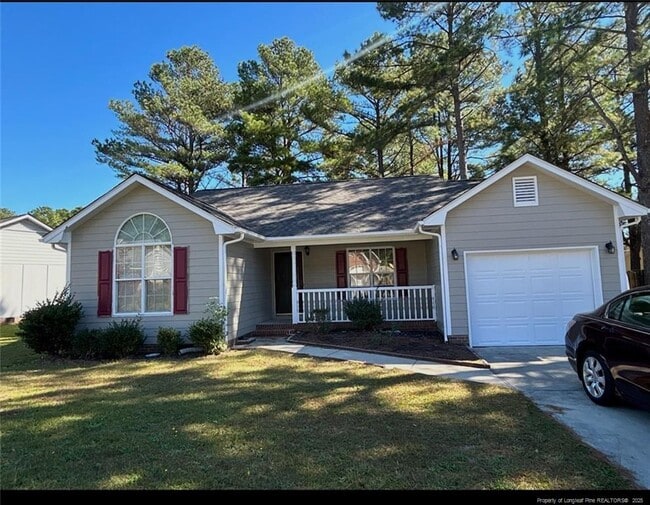 Building Photo - 804 Turkey Ridge Dr
