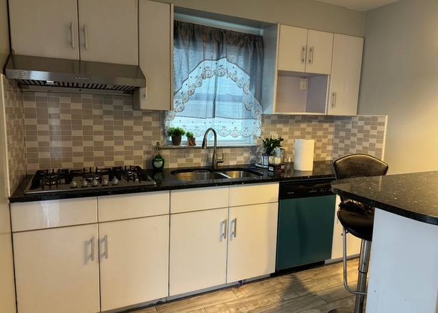 Building Photo - 21 Blueberry Ln