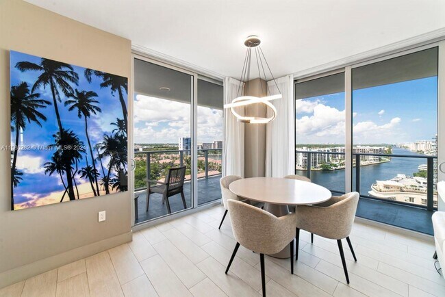 Photo - 4010 S Ocean Dr Unit R1102