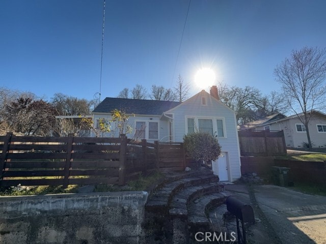 Building Photo - 595 9th St