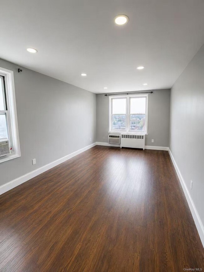 Photo - 74-02 43rd Ave Unit 6K