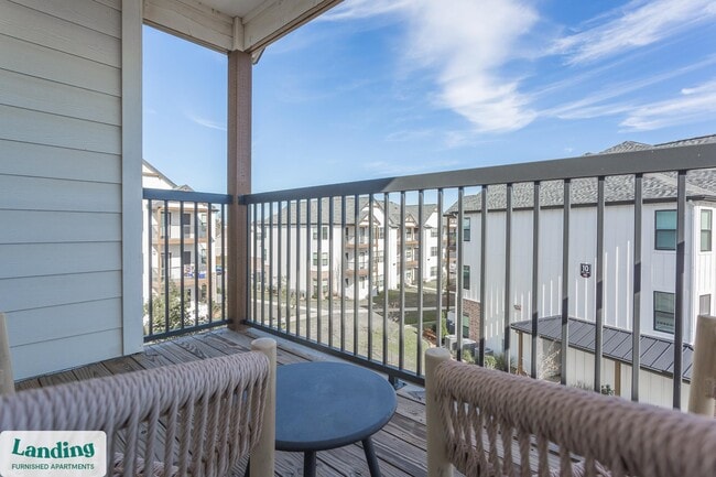 2701 N 23rd St Unit 833
