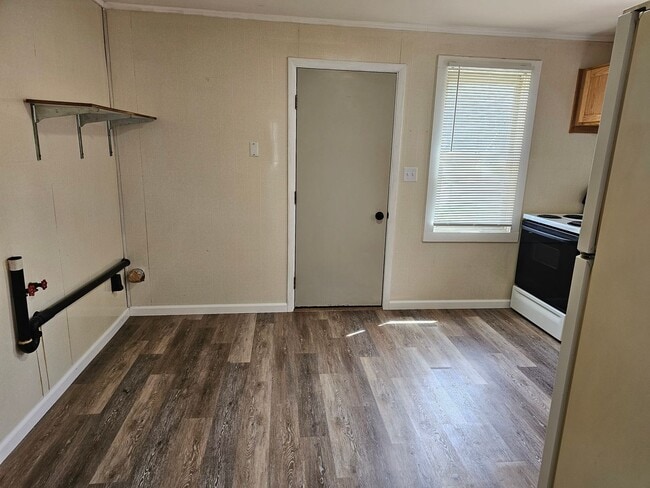 Photo - 2 Bed 1 Bath Single Family Home in Wisconsin Rapids