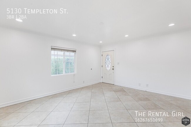 Photo - 5130 Templeton St