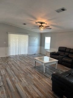 Photo - For Rent. Brookridge 55 Plus Community.